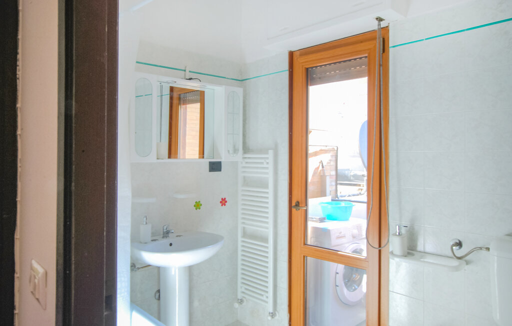 Appartement 6 personnes à Grottammare - Photo 14
