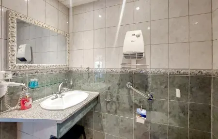 Location Maison 4 personnes à Le Ménil - Photo 17