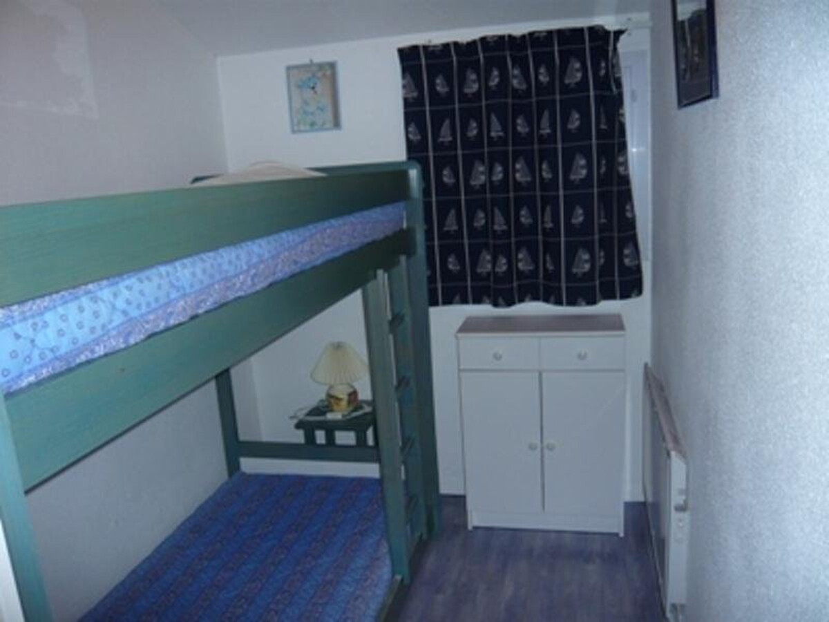 Maisonnette provençale duplex, piscine et parking privé - Photo 13