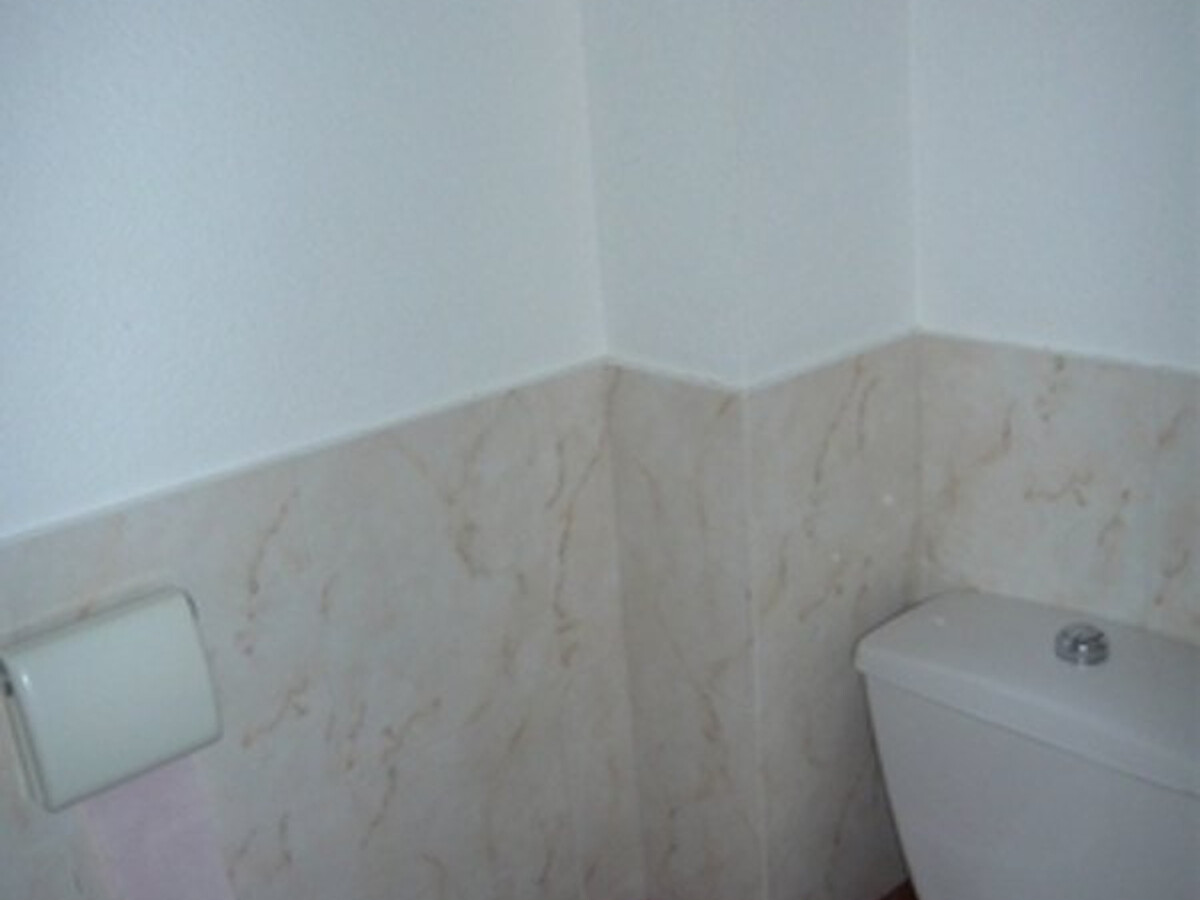 Maisonnette provençale duplex, piscine et parking privé - Photo 15