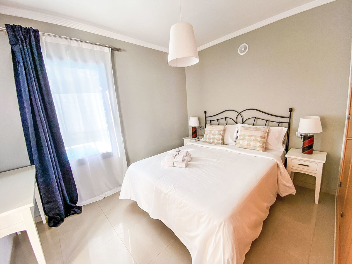 Villa Ancor avec piscine chauffée à Playa Blanca - Photo 9