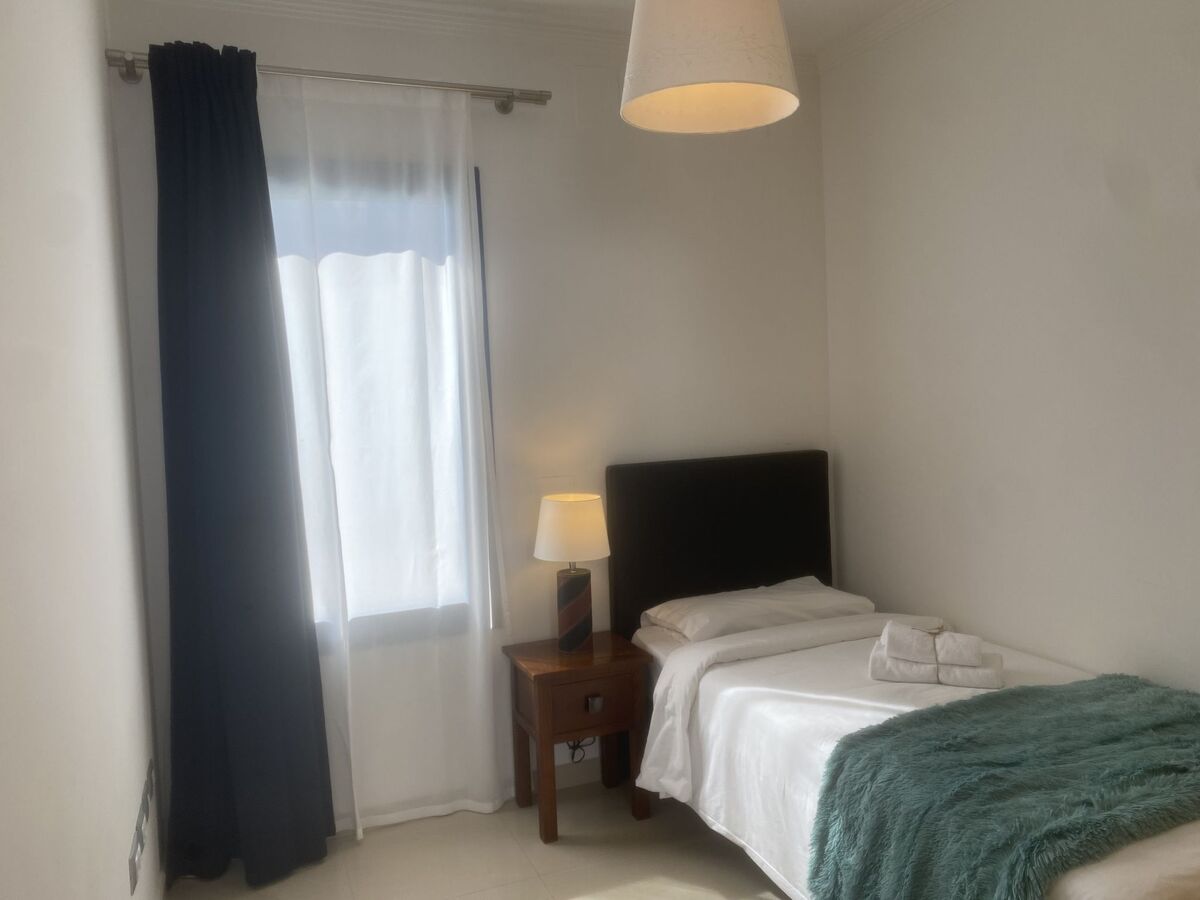 Villa Ancor avec piscine chauffée à Playa Blanca - Photo 12