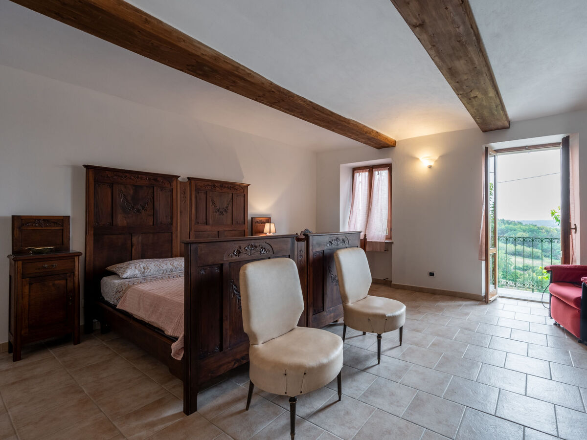 Zio-Nonno, maison 5 pièces avec piscine à Portacomaro - Photo 20