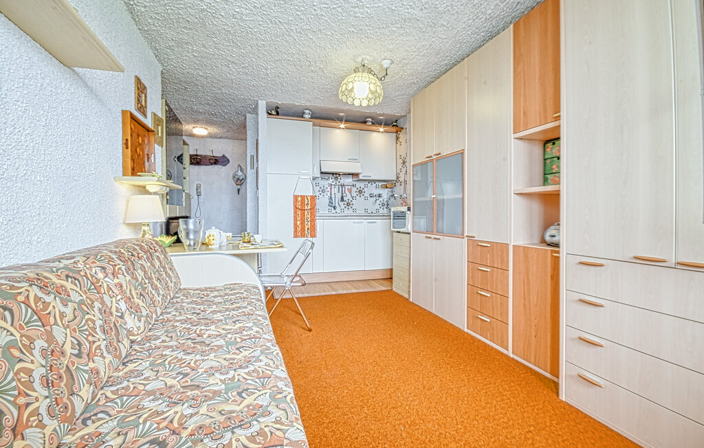 CASA LIO, Appartement 3 personnes à Prato Nevoso - Photo 2
