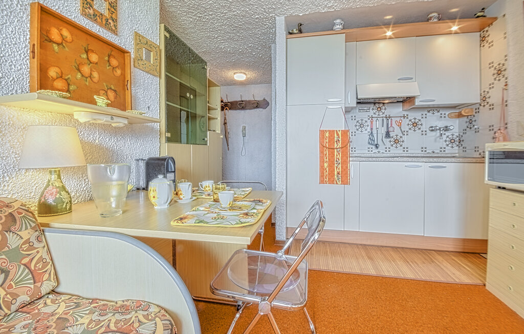 CASA LIO, Appartement 3 personnes à Prato Nevoso - Photo 3