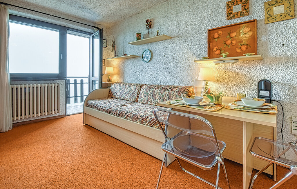 CASA LIO, Appartement 3 personnes à Prato Nevoso - Photo 7