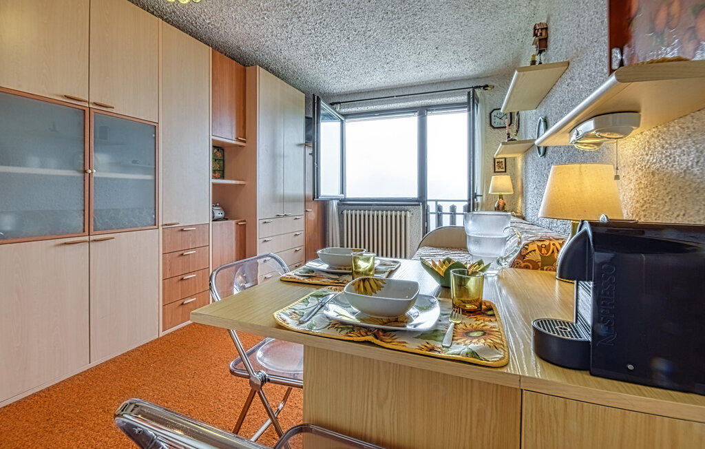 CASA LIO, Appartement 3 personnes à Prato Nevoso - Photo 8