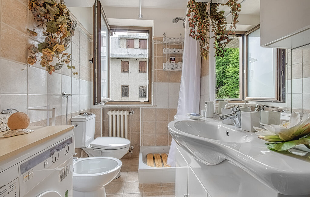 CASA LIO, Appartement 3 personnes à Prato Nevoso - Photo 10