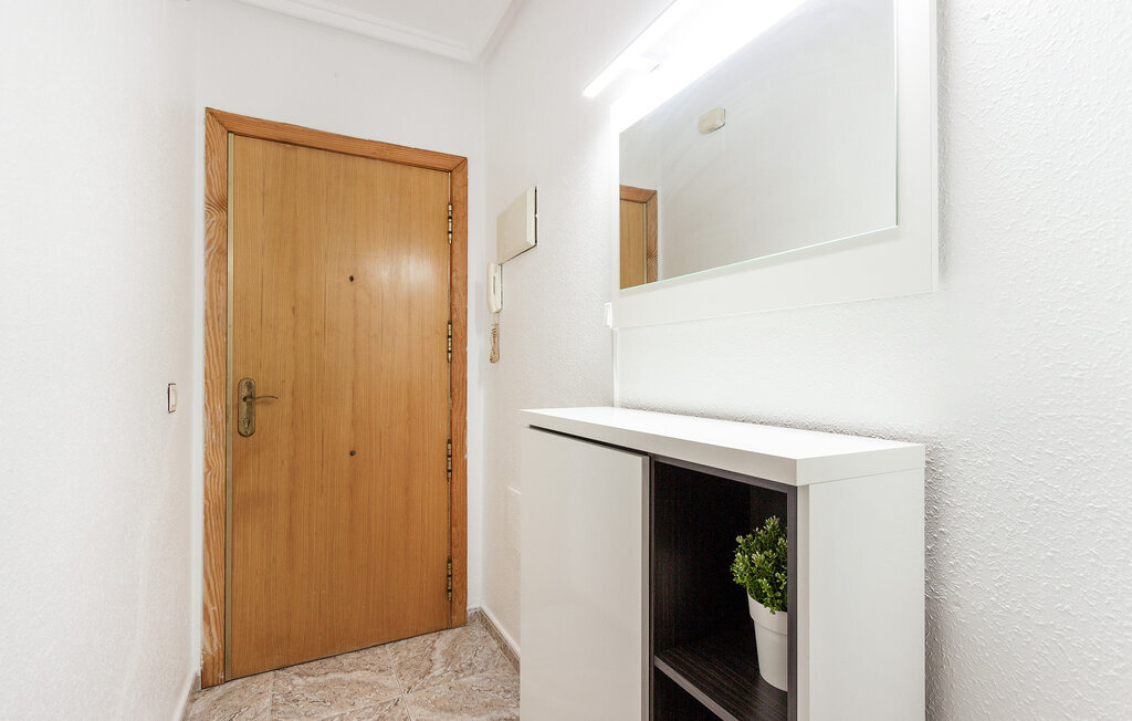 Appartement 4 personnes à Torrevieja - Photo 7