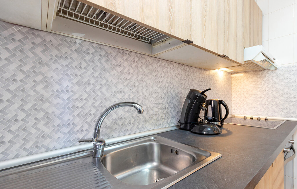 Appartement 4 personnes à Torrevieja - Photo 11