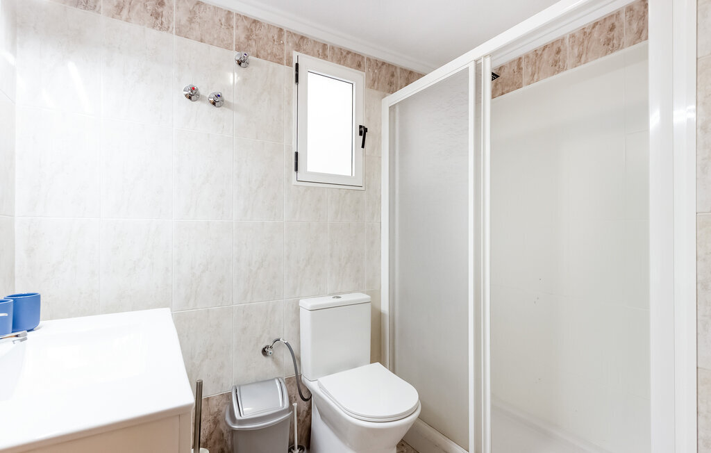 Appartement 4 personnes à Torrevieja - Photo 16