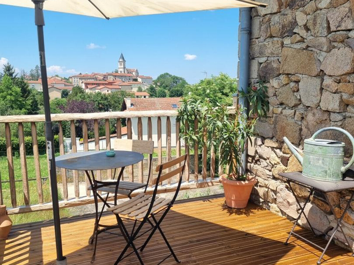 Gîte 15 pers. avec terrasse près de l'élevage de poneys - Photo 29
