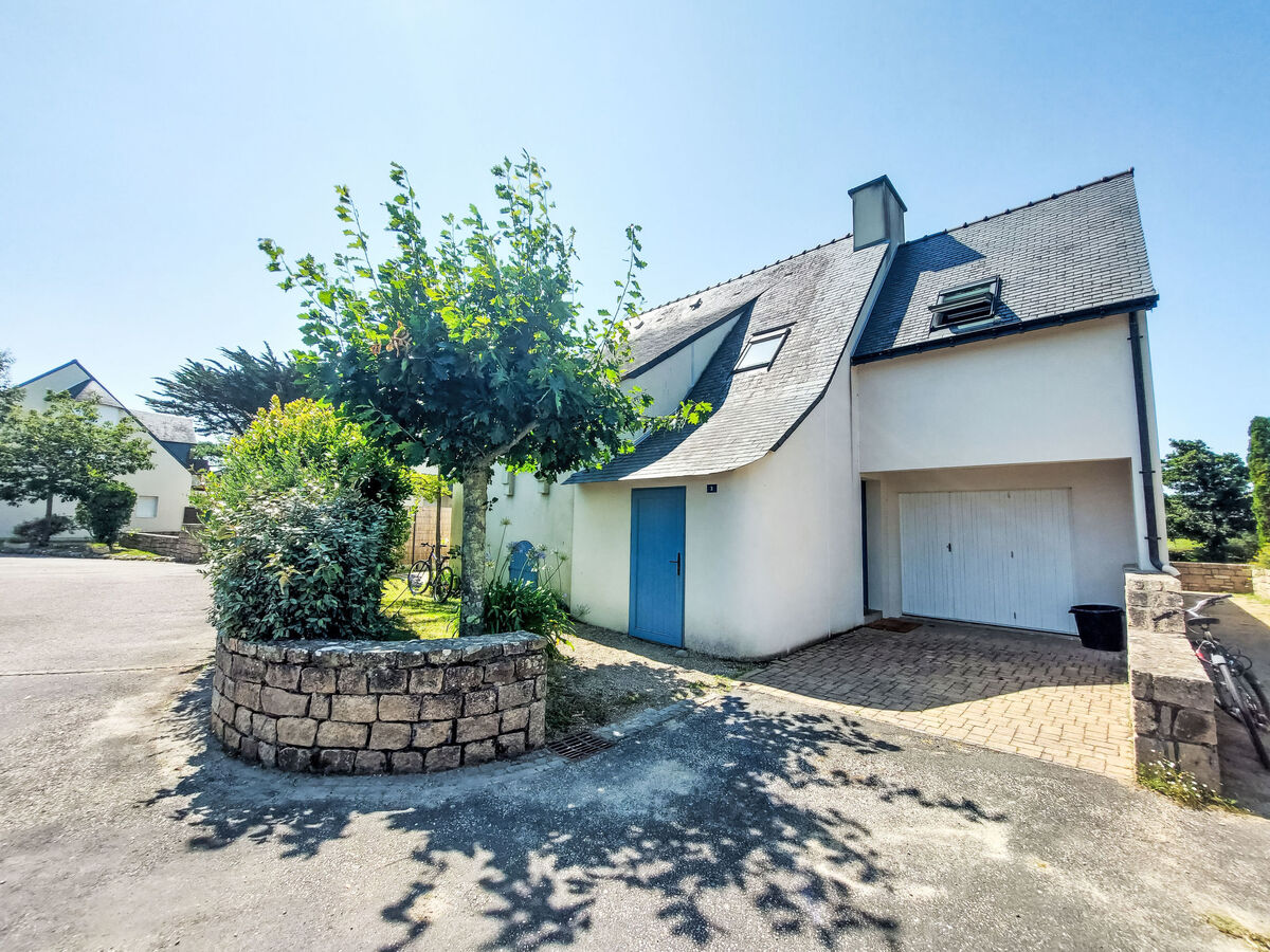 Les Roseaux, maison 8 pers. à 500 m de la mer - Photo 25