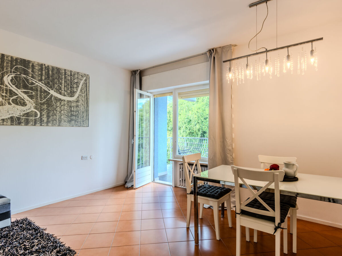 La Perla – Appartement 2 pièces vue lac à Riva del Garda - Photo 3