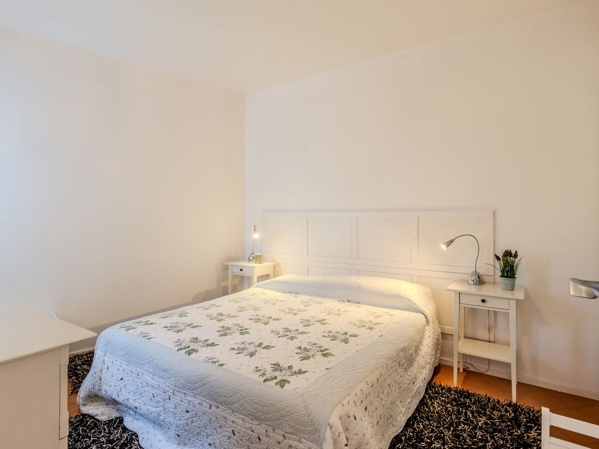 La Perla – Appartement 2 pièces vue lac à Riva del Garda - Photo 4