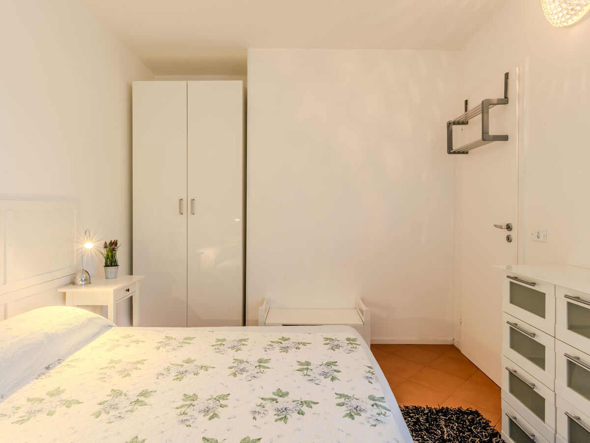 La Perla – Appartement 2 pièces vue lac à Riva del Garda - Photo 10