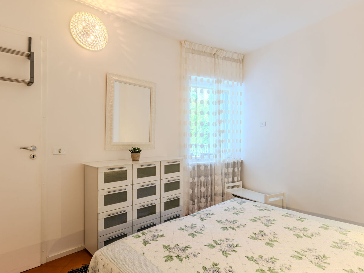 La Perla – Appartement 2 pièces vue lac à Riva del Garda - Photo 13