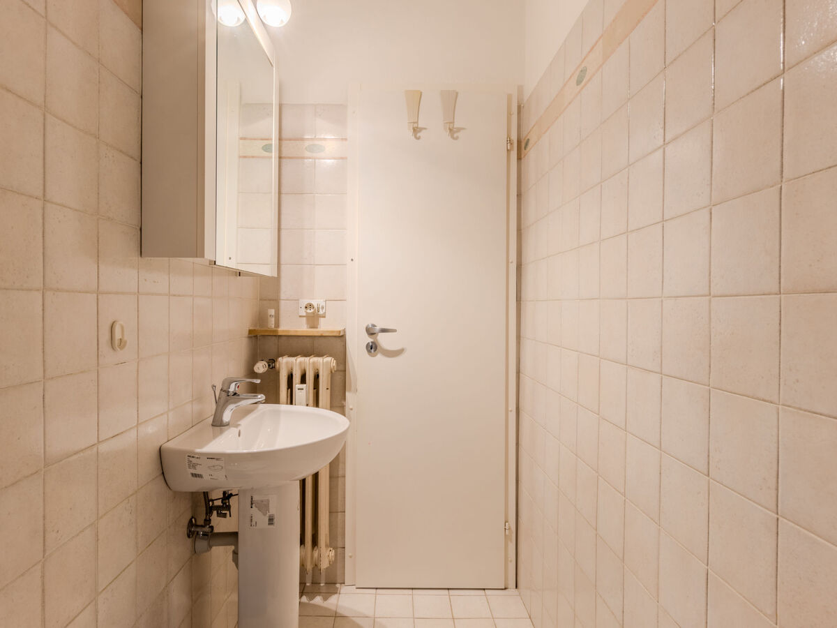 La Perla – Appartement 2 pièces vue lac à Riva del Garda - Photo 15