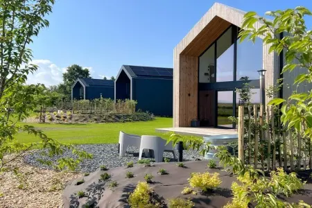 Location maison à Enneille