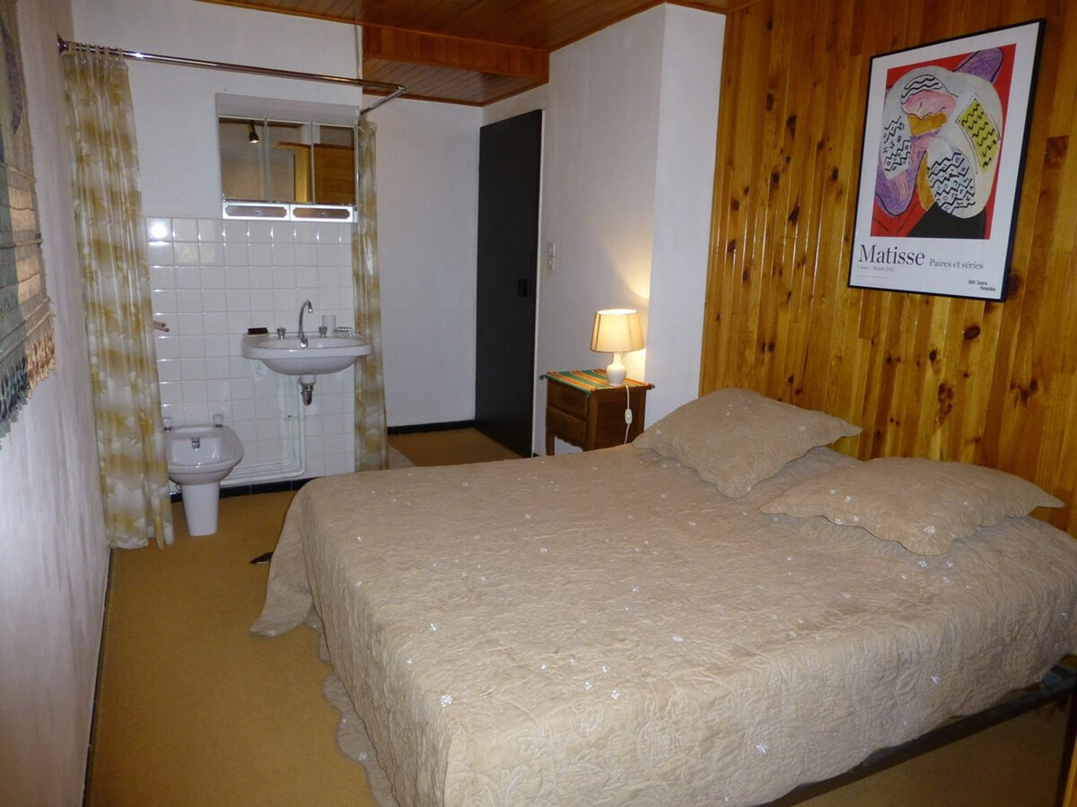 3 pièces 6 personnes Alpe d'Huez, balcon sud, 250m télécentre - Photo 7