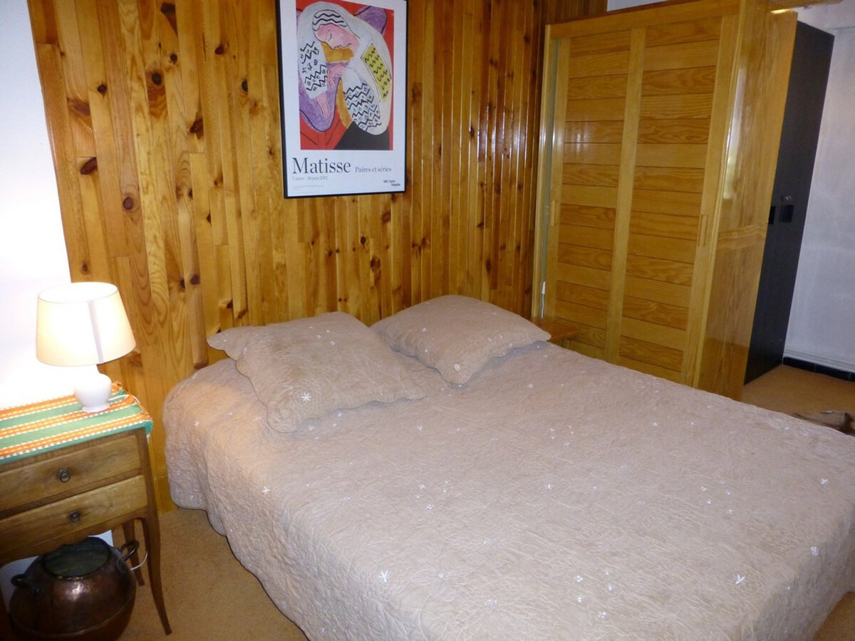 3 pièces 6 personnes Alpe d'Huez, balcon sud, 250m télécentre - Photo 8