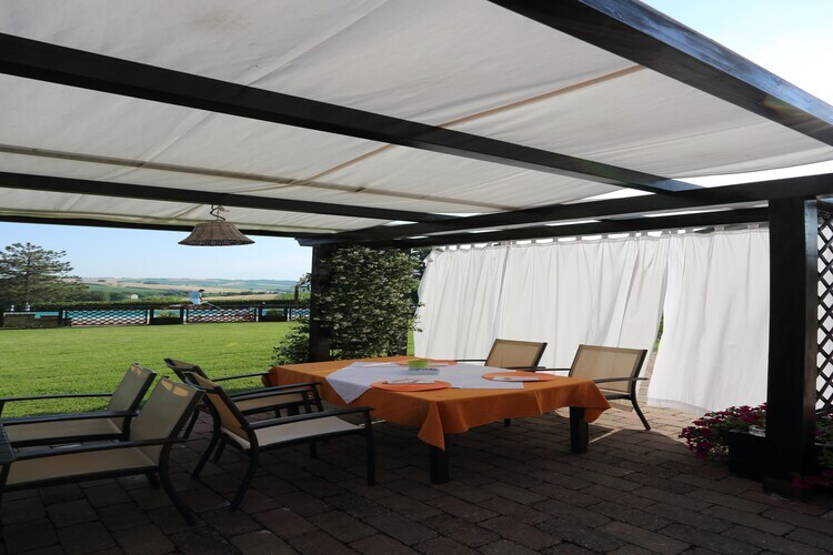 Maison de campagne Binnella 10 avec piscine privée - Photo 2