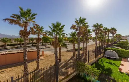 Maison 5 personnes à Condado de Alhama - Photo 17
