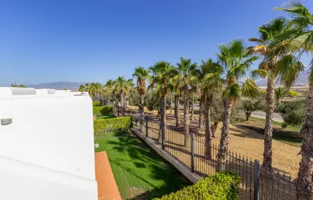 Maison 5 personnes à Condado de Alhama - Photo 18