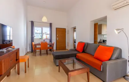 Maison 5 personnes à Condado de Alhama - Photo 21
