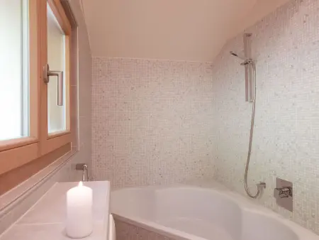 Chalet Domino, Chalet 8 personnes à Villars - Photo 21