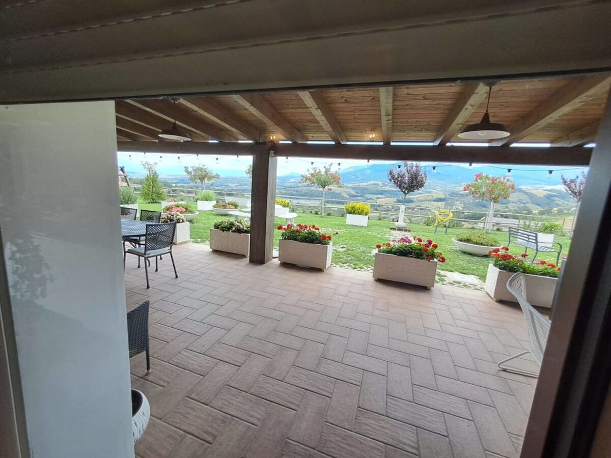 Casa dei Bulldogs - Maison 4 chambres vue lac - Photo 12