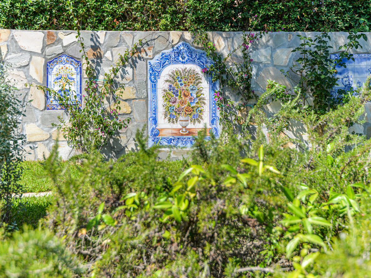 Villa Tosca, 120 m² vue mer à Porto Azzurro - Photo 46