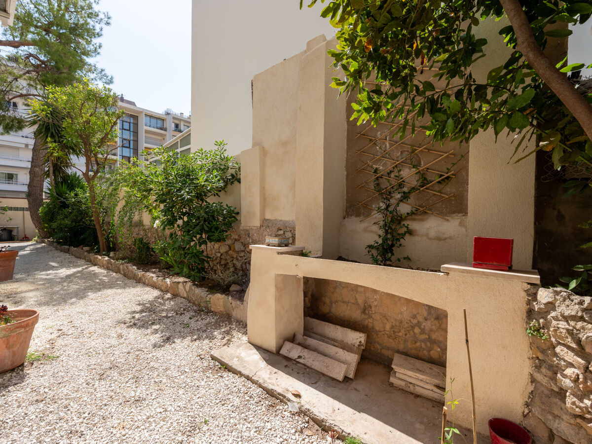 Les Girelles – Apt 60 m² à 50 m de la plage - Photo 21