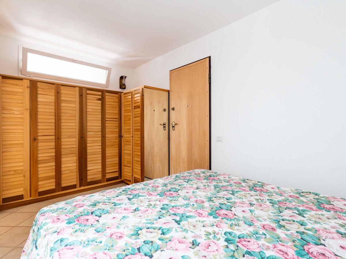 Terrazzo Panoramica – Appartement vue mer à Imperia - Photo 13
