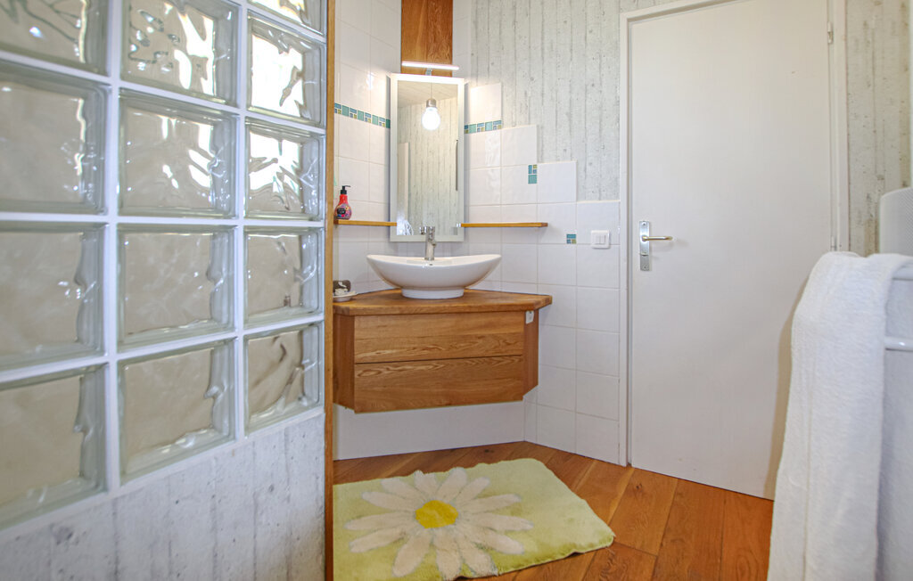Maison provençale 4 chambres avec piscine privée - Photo 18