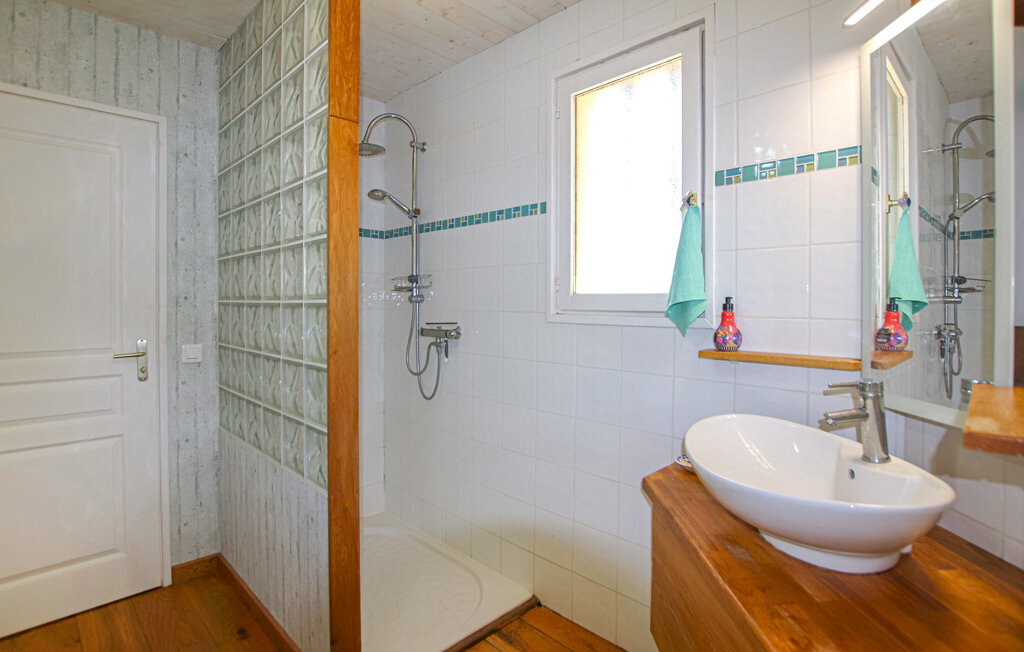 Maison provençale 4 chambres avec piscine privée - Photo 19