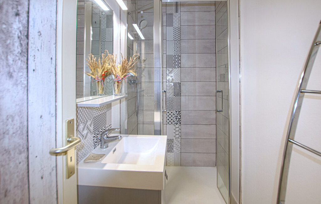 Maison provençale 4 chambres avec piscine privée - Photo 20