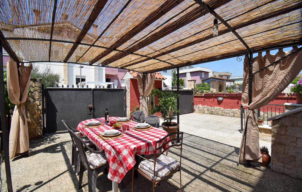 Maison 8 personnes à Venafro - Photo 2