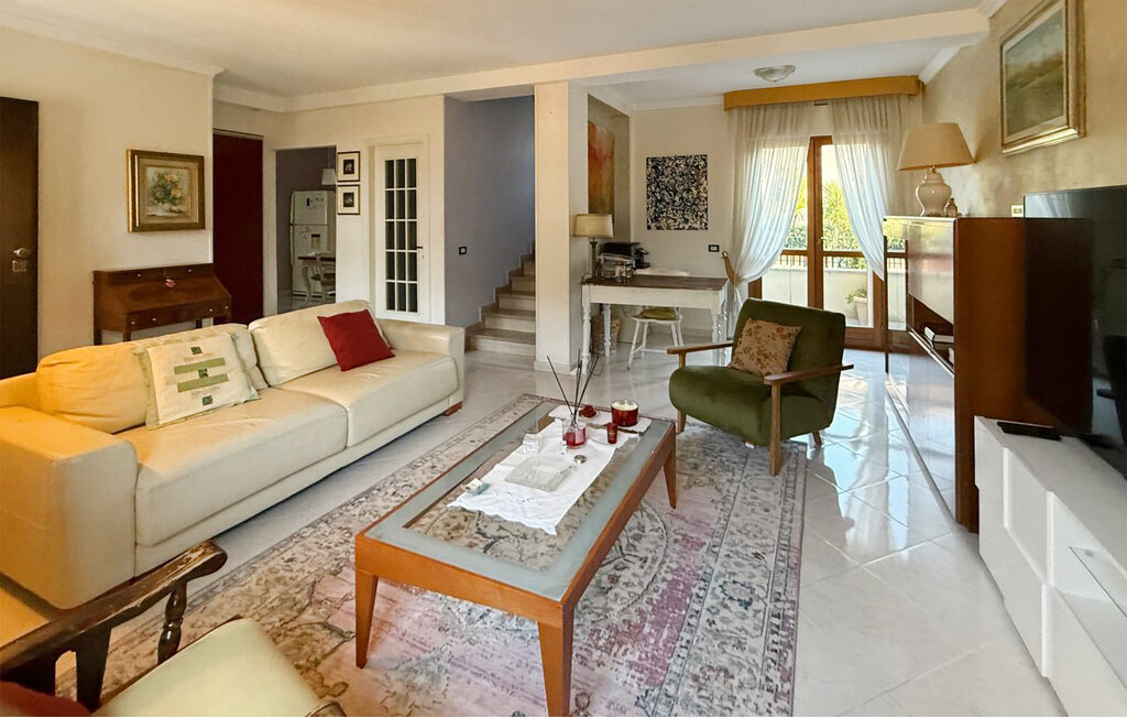 Maison 8 personnes à Venafro - Photo 3