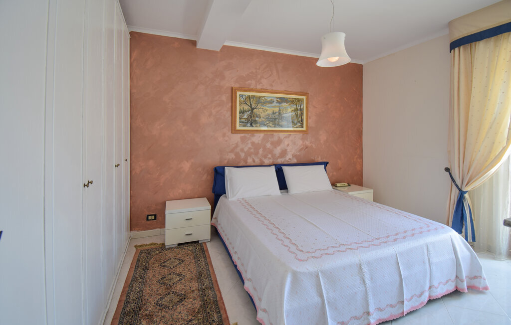 Maison 8 personnes à Venafro - Photo 7