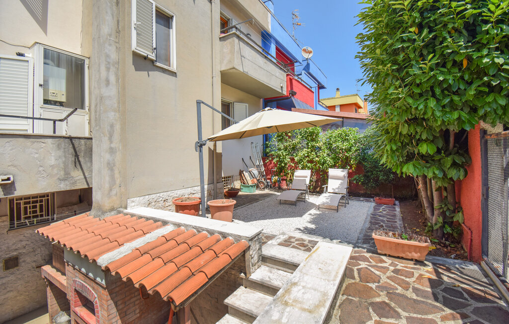 Maison 8 personnes à Venafro - Photo 11