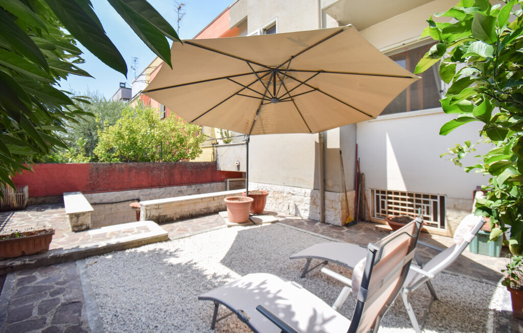 Maison 8 personnes à Venafro - Photo 12