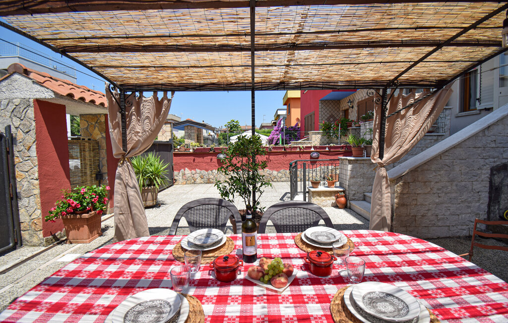 Maison 8 personnes à Venafro - Photo 14