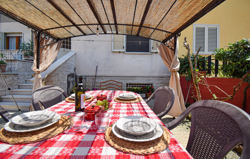 Maison 8 personnes à Venafro - Photo 15