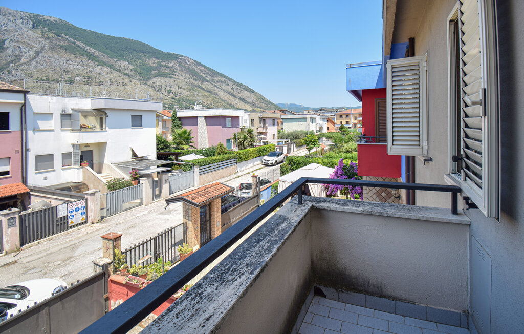 Maison 8 personnes à Venafro - Photo 18