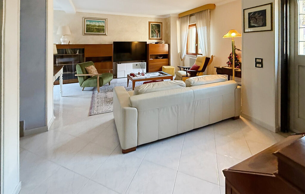 Maison 8 personnes à Venafro - Photo 19