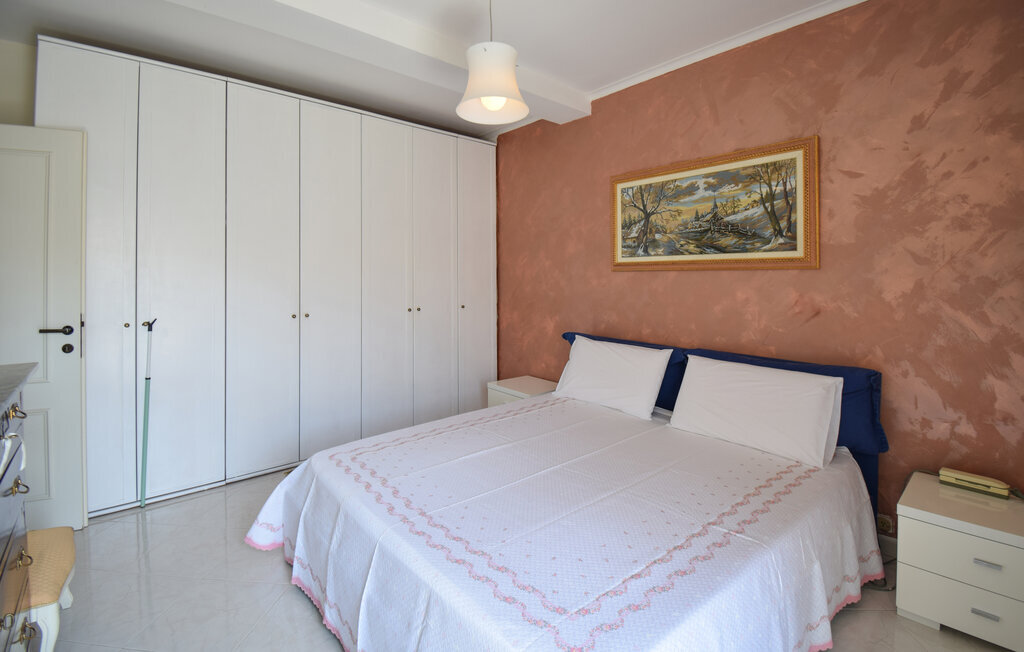 Maison 8 personnes à Venafro - Photo 29