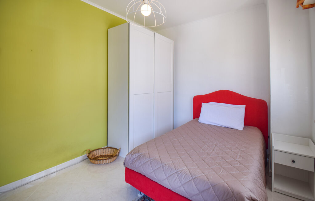 Maison 8 personnes à Venafro - Photo 30