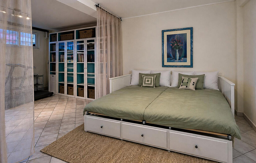 Maison 8 personnes à Venafro - Photo 31