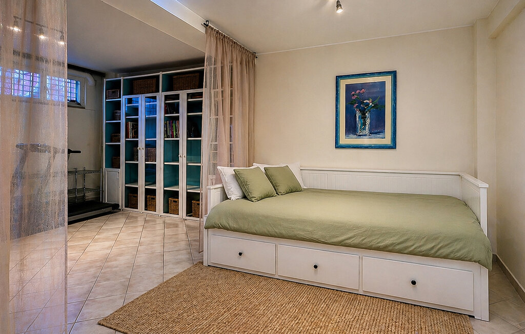 Maison 8 personnes à Venafro - Photo 32